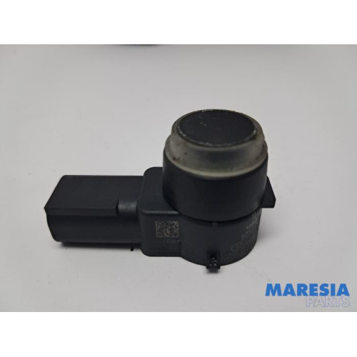 Peugeot - 308 - PDC Sensor