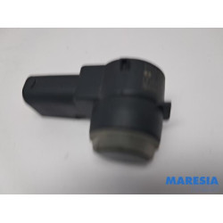 Peugeot - 308 - PDC Sensor