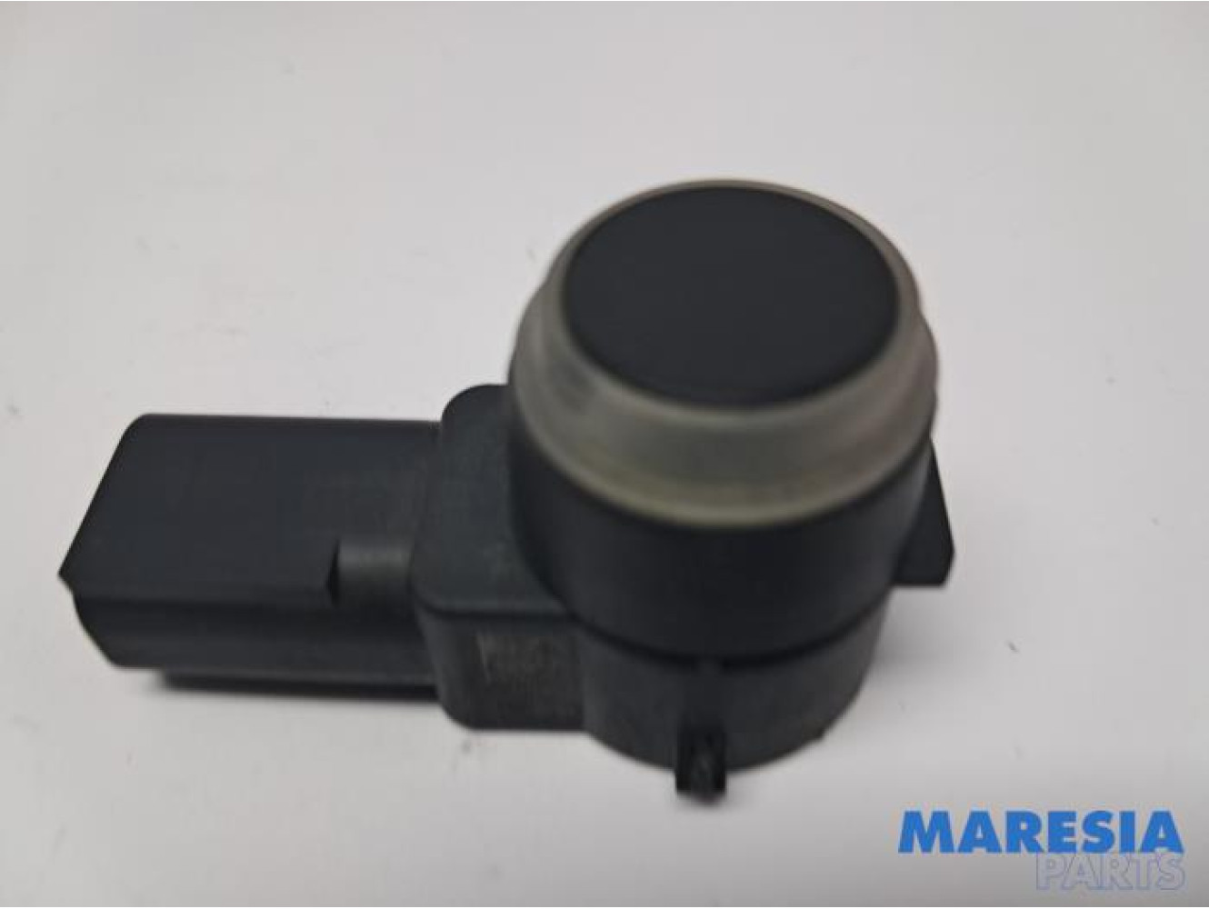 Peugeot - 308 - PDC Sensor