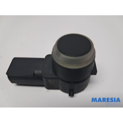 Peugeot - 308 - PDC Sensor
