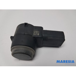 Peugeot - 308 - PDC Sensor