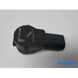 Peugeot - 308 - PDC Sensor