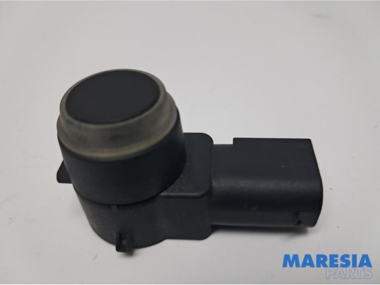 Peugeot - 308 - PDC Sensor