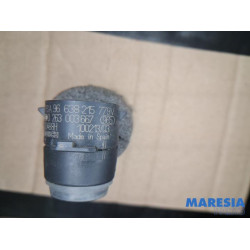 Peugeot - 308 - PDC Sensor