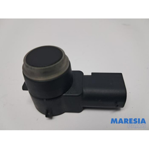 Peugeot - 308 - PDC Sensor