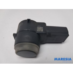Peugeot - 308 - PDC Sensor