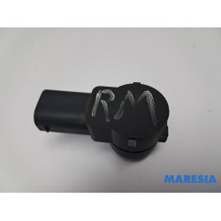 Peugeot - 308 - PDC Sensor