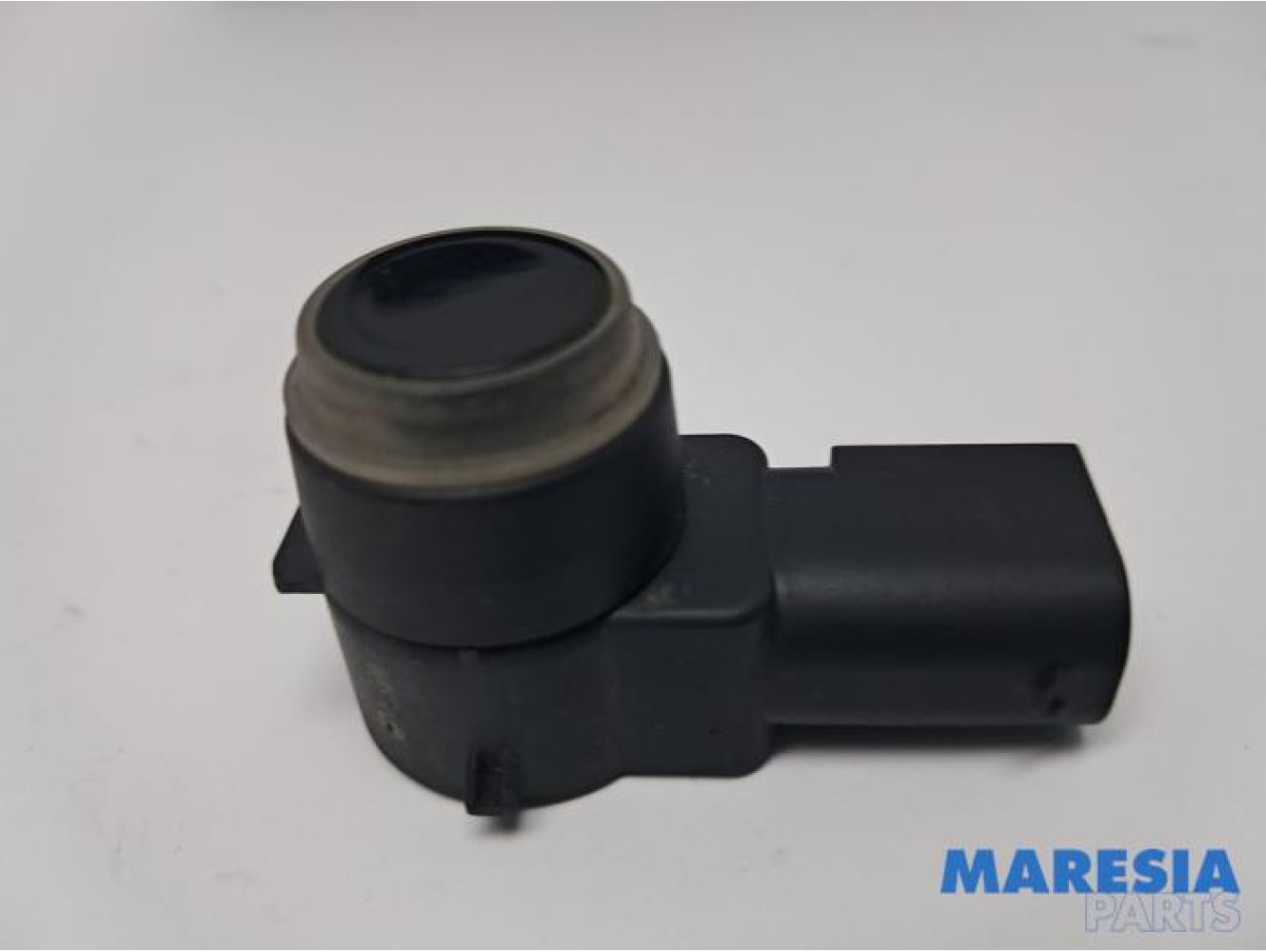 Peugeot - 308 - PDC Sensor