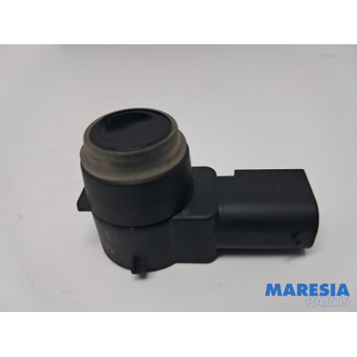 Peugeot - 308 - PDC Sensor