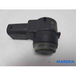 Peugeot - 308 - PDC Sensor