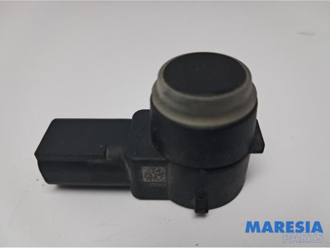 Peugeot - 308 - PDC Sensor