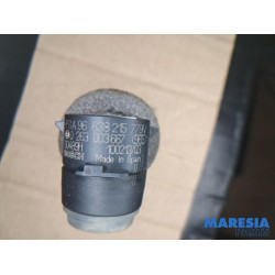 Peugeot - 308 - PDC Sensor