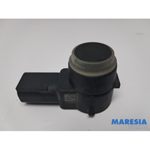 Peugeot - 308 - PDC Sensor