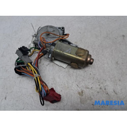 Renault - Megane Scenic - Schiebedach Motor