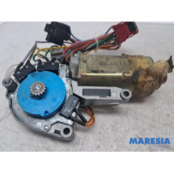 Renault - Megane Scenic - Schiebedach Motor