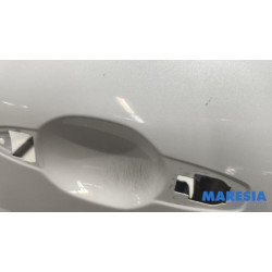 Renault - Talisman - Portière 4portes avant gauche