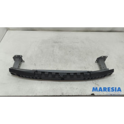 Renault - Talisman - Rear bumper frame
