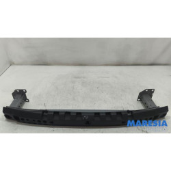 Renault - Talisman - Rear bumper frame