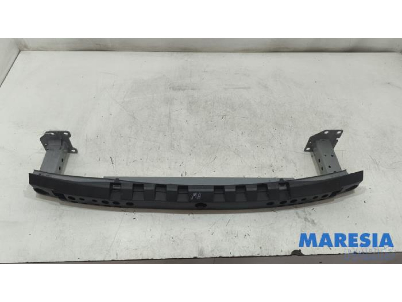 Renault - Talisman - Rear bumper frame
