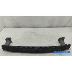 Renault - Talisman - Rear bumper frame