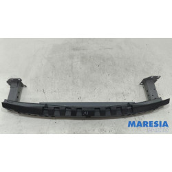 Renault - Talisman - Rear bumper frame