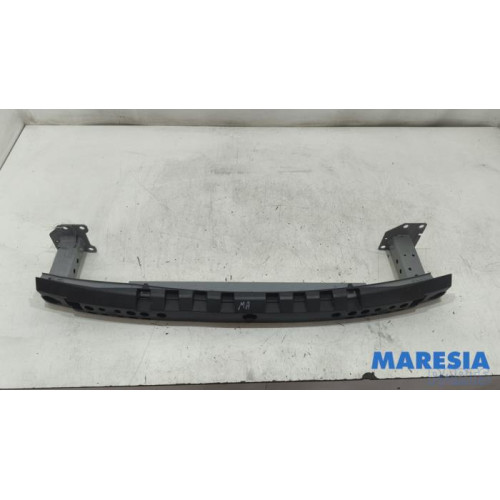 Renault - Talisman - Rear bumper frame
