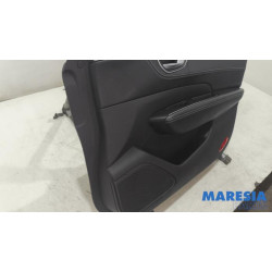 Renault - Talisman - Front door trim 4-door, right