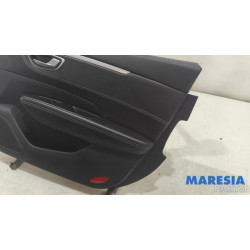 Renault - Talisman - Front door trim 4-door, right