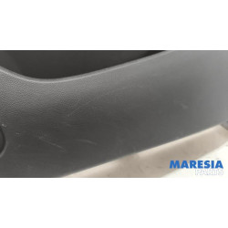 Renault - Talisman - Front door trim 4-door, right