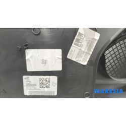 Renault - Talisman - Front door trim 4-door, right