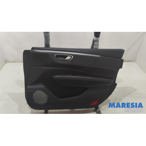 Renault - Talisman - Front door trim 4-door, right