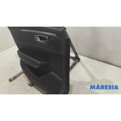 Renault - Talisman - Portierbekleding 4Deurs links-achter
