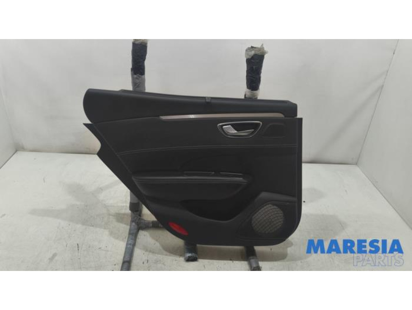 Renault - Talisman - Portierbekleding 4Deurs links-achter