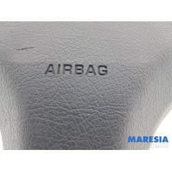 Peugeot - 308 - Airbag links (Lenkrad)