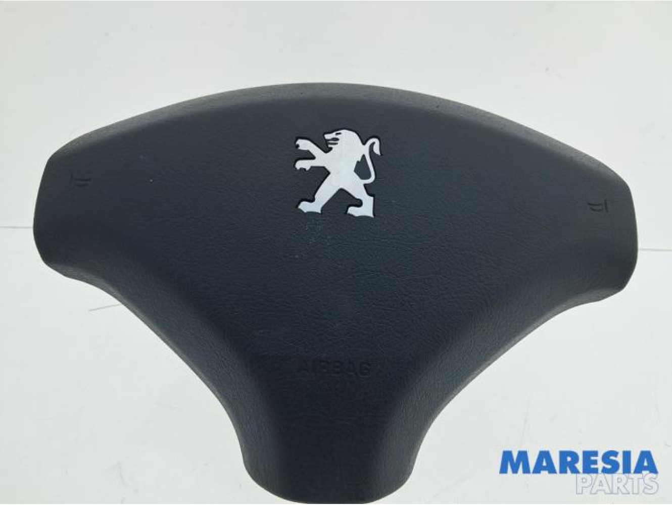Peugeot - 308 - Airbag links (Lenkrad)