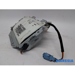 Peugeot - 308 - Right airbag (dashboard)