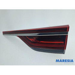 Renault - Talisman - Taillight, right