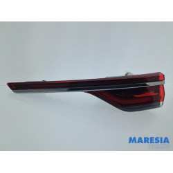 Renault - Talisman - Taillight, right