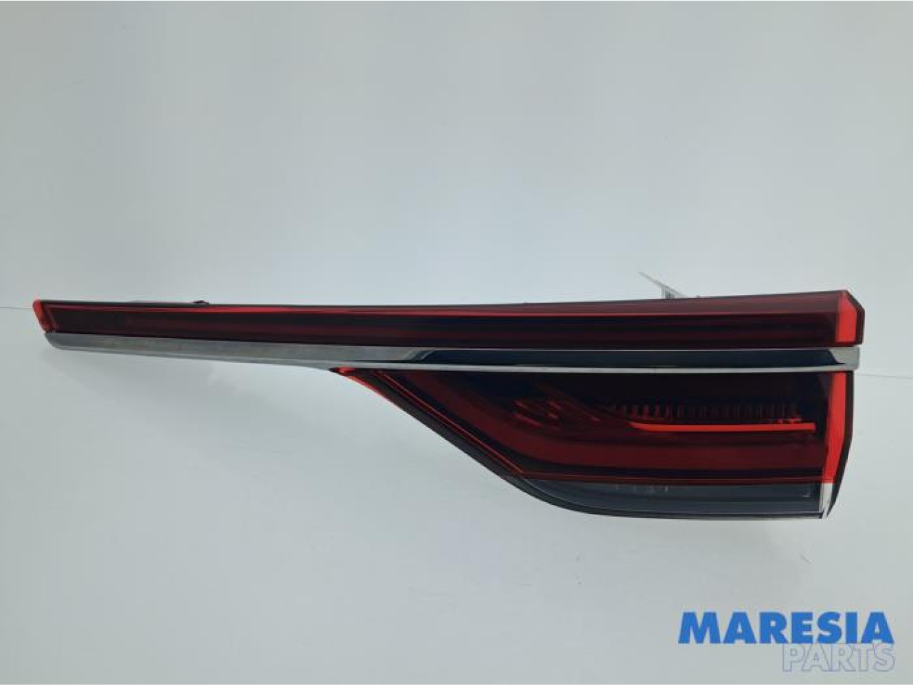 Renault - Talisman - Taillight, right