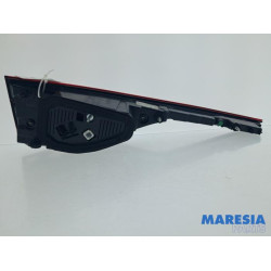 Renault - Talisman - Taillight, right