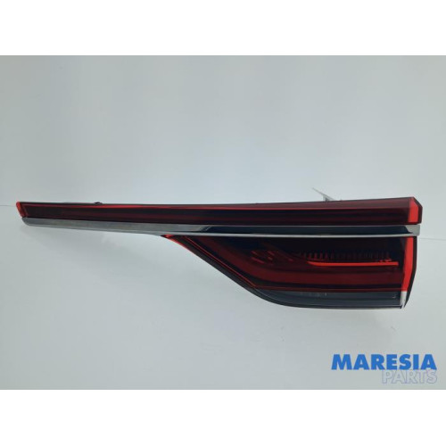 Renault - Talisman - Taillight, right