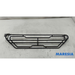 Renault - Talisman - Grille pare-chien