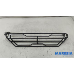 Renault - Talisman - Grille pare-chien