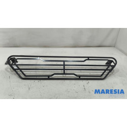 Renault - Talisman - Grille pare-chien