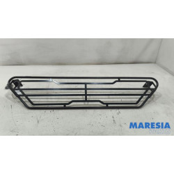 Renault - Talisman - Grille pare-chien