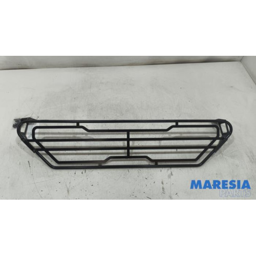 Renault - Talisman - Grille pare-chien