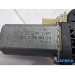 Peugeot - 308 - Cabriodach Motor