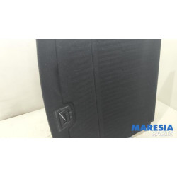Renault - Talisman - Coffre tapis