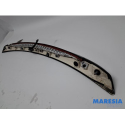 Peugeot - 308 - Heckspoiler