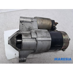 Peugeot - 307 - Starter